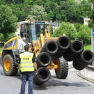 normal_07062012fmt_vorbereitung_ta_009.JPG