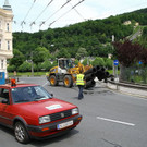 normal_07062012fmt_vorbereitung_ta_010.JPG