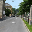 normal_07062012fmt_vorbereitung_ta_012.JPG