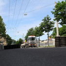 normal_07062012fmt_vorbereitung_ta_013.JPG