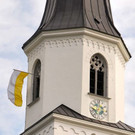 normal_07062012_fmt_FronleichnamGroedig_ex_002.JPG