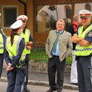 normal_07062012_fmt_FronleichnamGroedig_ex_010.JPG