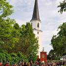 normal_07062012_fmt_FronleichnamGroedig_ex_017.JPG