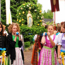 normal_07062012_fmt_FronleichnamGroedig_ex_018.JPG
