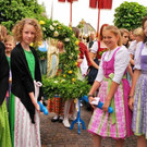 normal_07062012_fmt_FronleichnamGroedig_ex_025.JPG