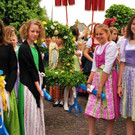 normal_07062012_fmt_FronleichnamGroedig_ex_027.JPG