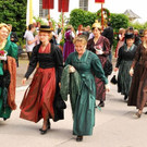 normal_07062012_fmt_FronleichnamGroedig_ex_028.JPG