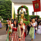 normal_07062012_fmt_FronleichnamGroedig_ex_029.JPG