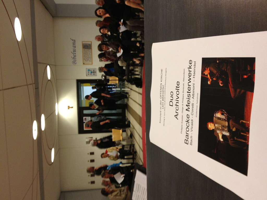 IMG_0820_JPG-1339080837