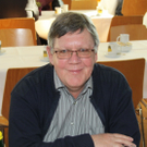 huber kurt.jpg