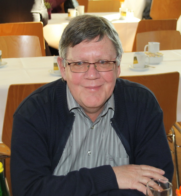 huber kurt.jpg