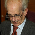 kessler a.jpg
