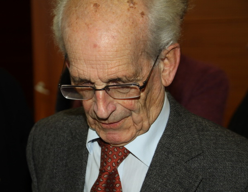 kessler a.jpg