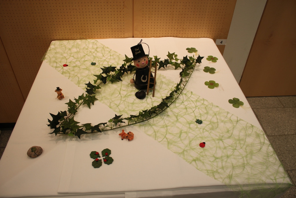 GastroGlobe LBS Lochau 2012 _8__jpg-1339082231