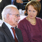 kessler und kohler.jpg