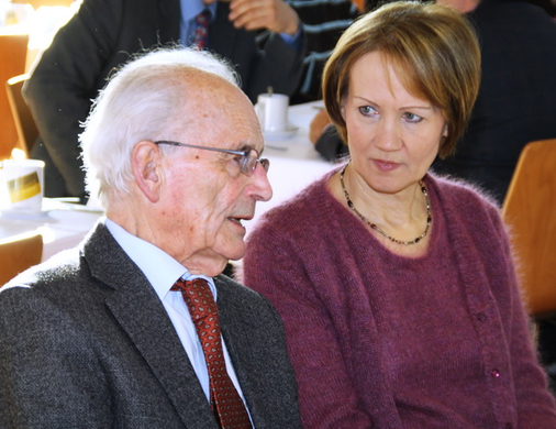 kessler und kohler.jpg