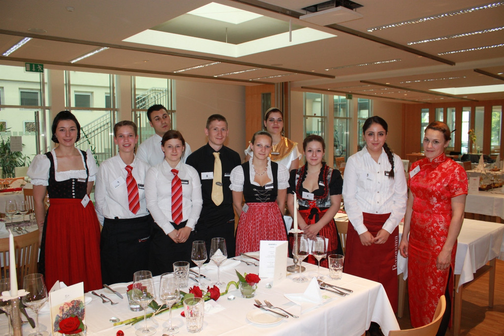 GastroGlobe LBS Lochau 2012 _15__jpg-1339082266