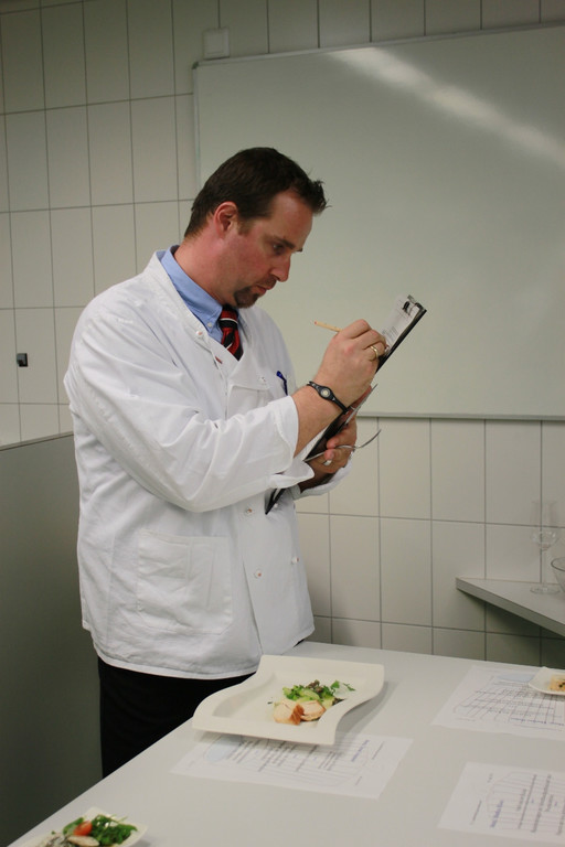 GastroGlobe LBS Lochau 2012 _36__jpg-1339082355