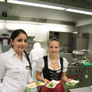 GastroGlobe LBS Lochau 2012 _38__jpg-1339082364