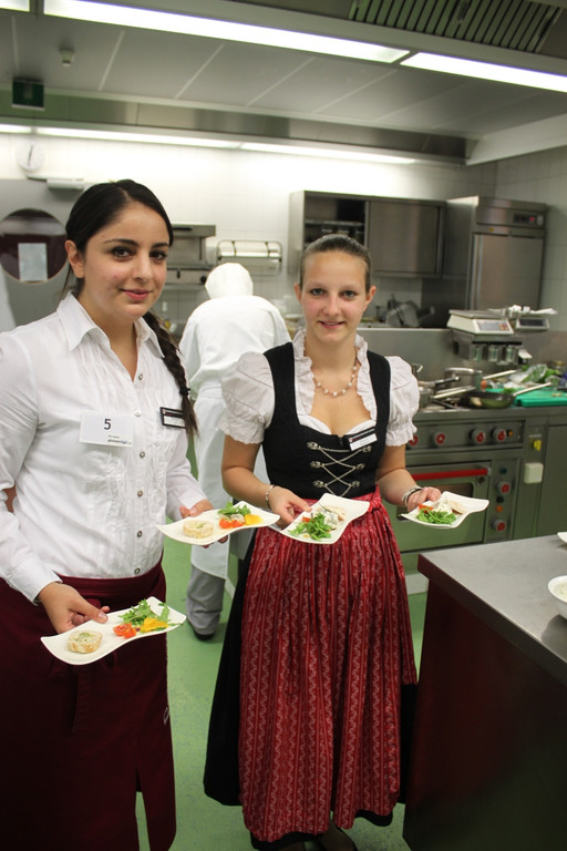 GastroGlobe LBS Lochau 2012 _38__jpg-1339082364