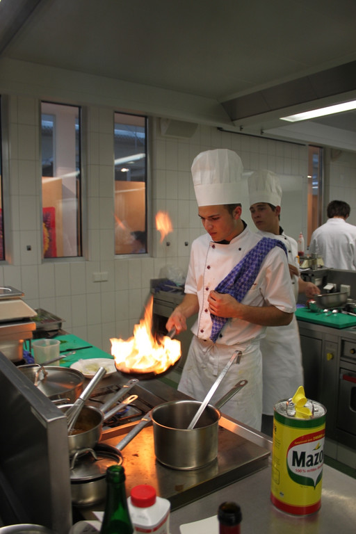 GastroGlobe LBS Lochau 2012 _40__jpg-1339082372