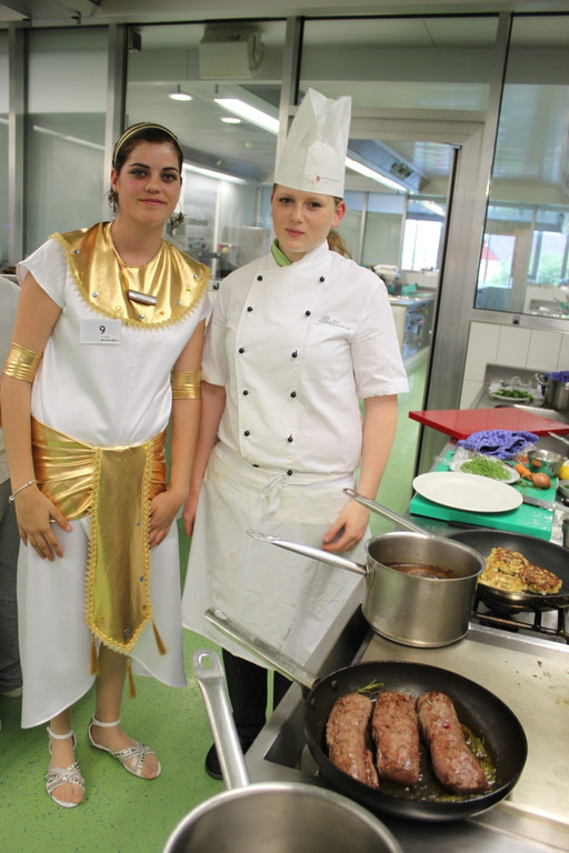 GastroGlobe LBS Lochau 2012 _41__jpg-1339082376