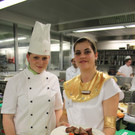 GastroGlobe LBS Lochau 2012 _47__jpg-1339082402