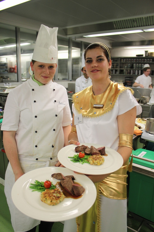 GastroGlobe LBS Lochau 2012 _47__jpg-1339082402