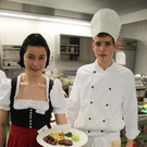 GastroGlobe LBS Lochau 2012 _48__jpg-1339082406