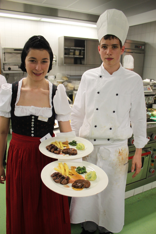 GastroGlobe LBS Lochau 2012 _48__jpg-1339082406