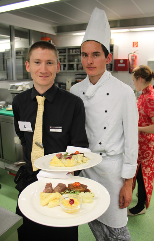 GastroGlobe LBS Lochau 2012 _50__jpg-1339082415