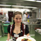 GastroGlobe LBS Lochau 2012 _52__jpg-1339082423
