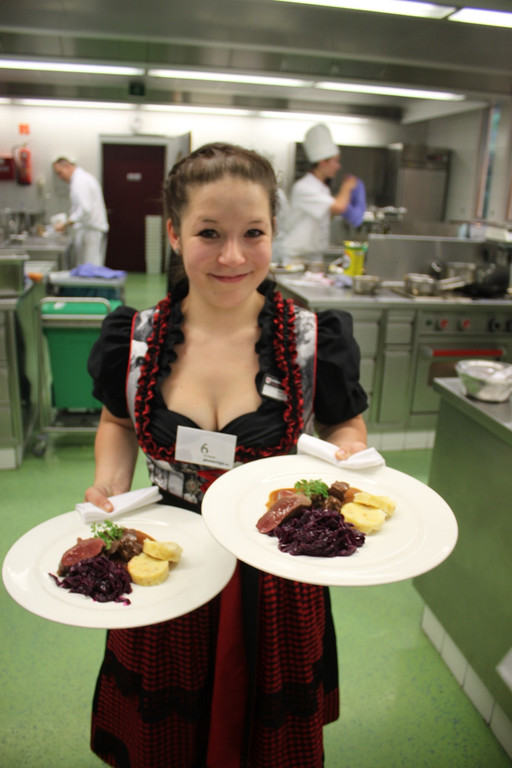GastroGlobe LBS Lochau 2012 _52__jpg-1339082423