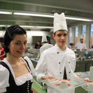 GastroGlobe LBS Lochau 2012 _57__jpg-1339082447