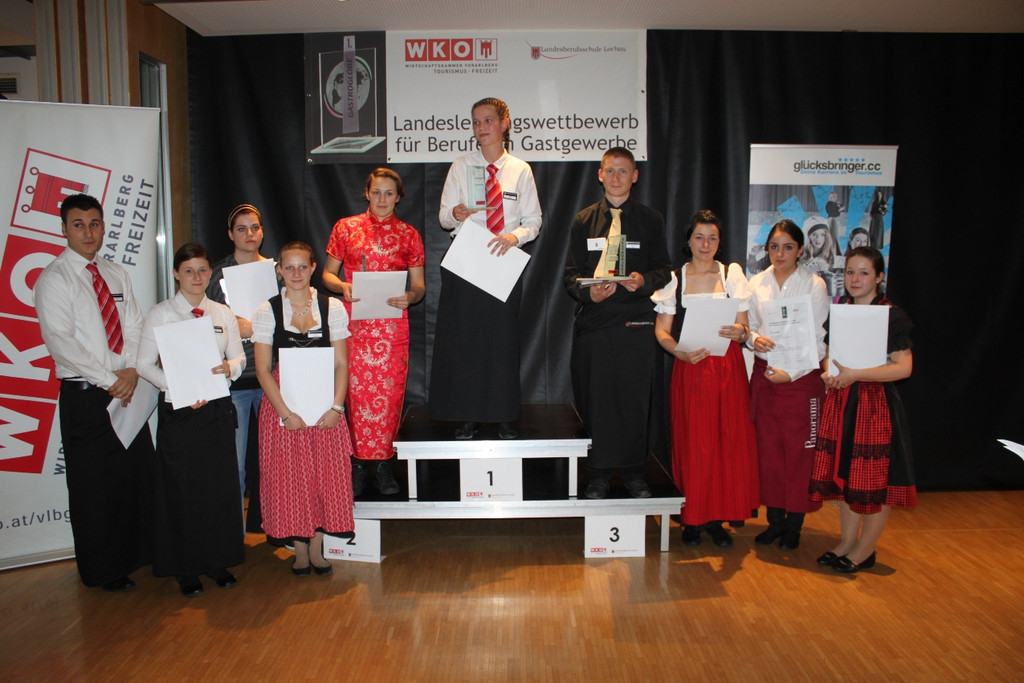 GastroGlobe LBS Lochau 2012 _68__jpg-1339082496