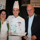 GastroGlobe LBS Lochau 2012 _66__jpg-1339082486