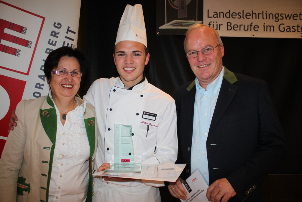 GastroGlobe LBS Lochau 2012 _66__jpg-1339082486