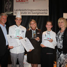 GastroGlobe LBS Lochau 2012 _76__jpg-1339082534