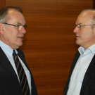 kohler und her.jpg