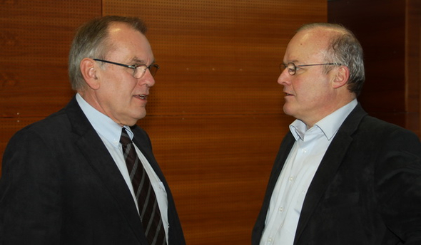 kohler und her.jpg