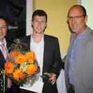 Sportlerehrung Lochau 2012 _1__jpg-1339083599