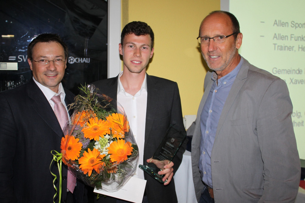 Sportlerehrung Lochau 2012 _1__jpg-1339083599
