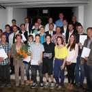 Sportlerehrung Lochau 2012 _2__jpg-1339083605