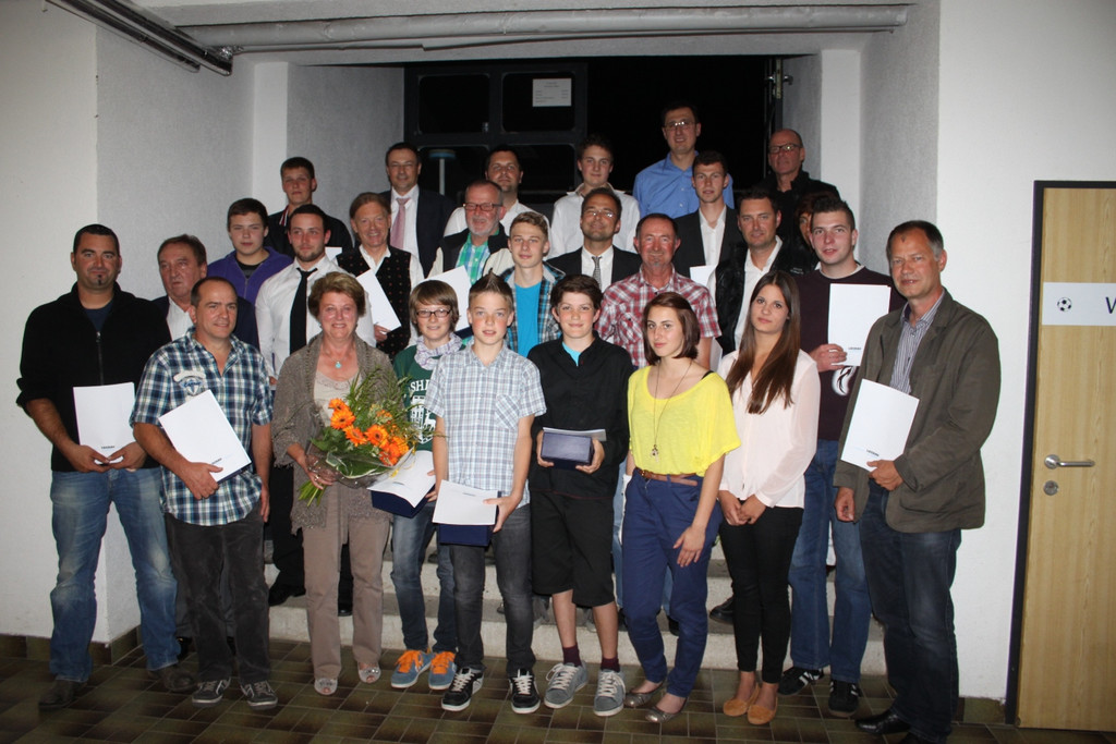 Sportlerehrung Lochau 2012 _2__jpg-1339083605