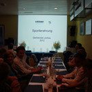 Sportlerehrung Lochau 2012 _8__jpg-1339083633