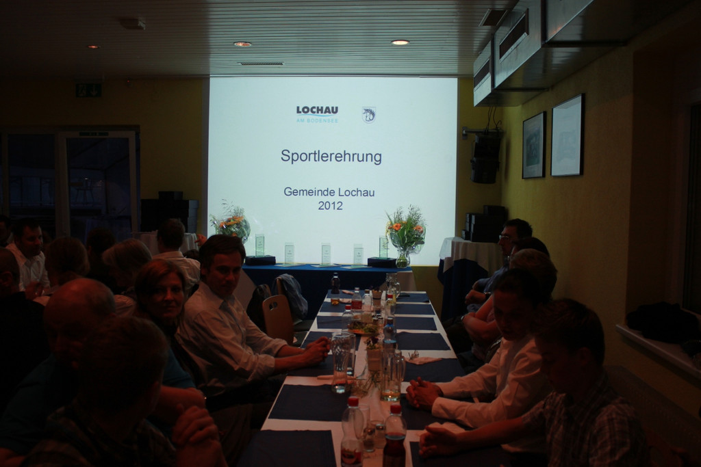 Sportlerehrung Lochau 2012 _8__jpg-1339083633