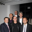 Sportlerehrung Lochau 2012 _7__jpg-1339083629