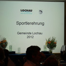 Sportlerehrung Lochau 2012 _9__jpg-1339083637