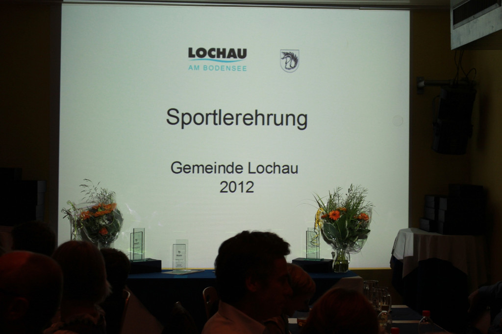 Sportlerehrung Lochau 2012 _9__jpg-1339083637