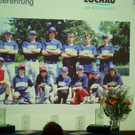 Sportlerehrung Lochau 2012 _10__jpg-1339083642